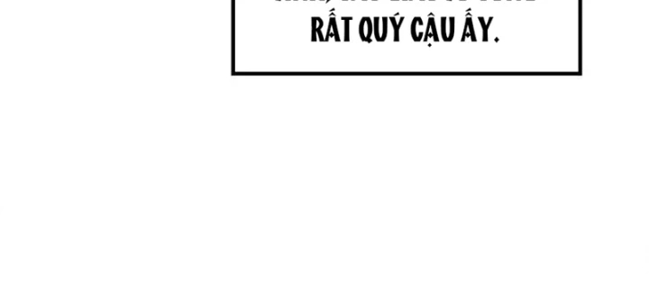 Ác long chuyển sinh: Bắt đầu phục thù từ 5 tuổi Chapter 149 - 4