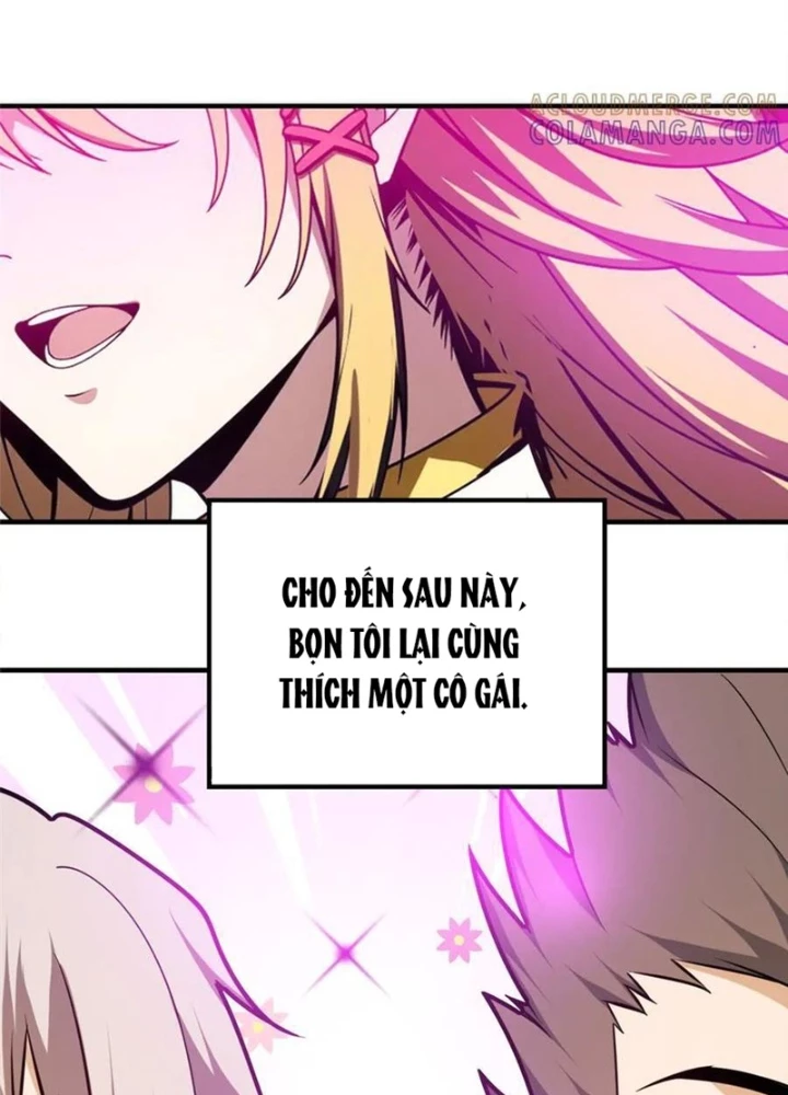 Ác long chuyển sinh: Bắt đầu phục thù từ 5 tuổi Chapter 149 - 5