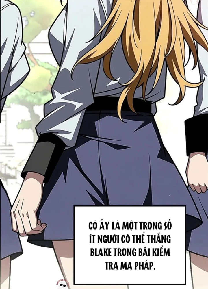 Ác long chuyển sinh: Bắt đầu phục thù từ 5 tuổi Chapter 149 - 9