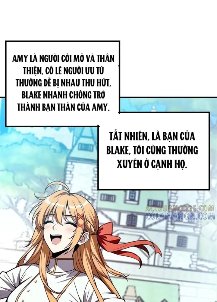 Ác long chuyển sinh: Bắt đầu phục thù từ 5 tuổi Chapter 149 - 11