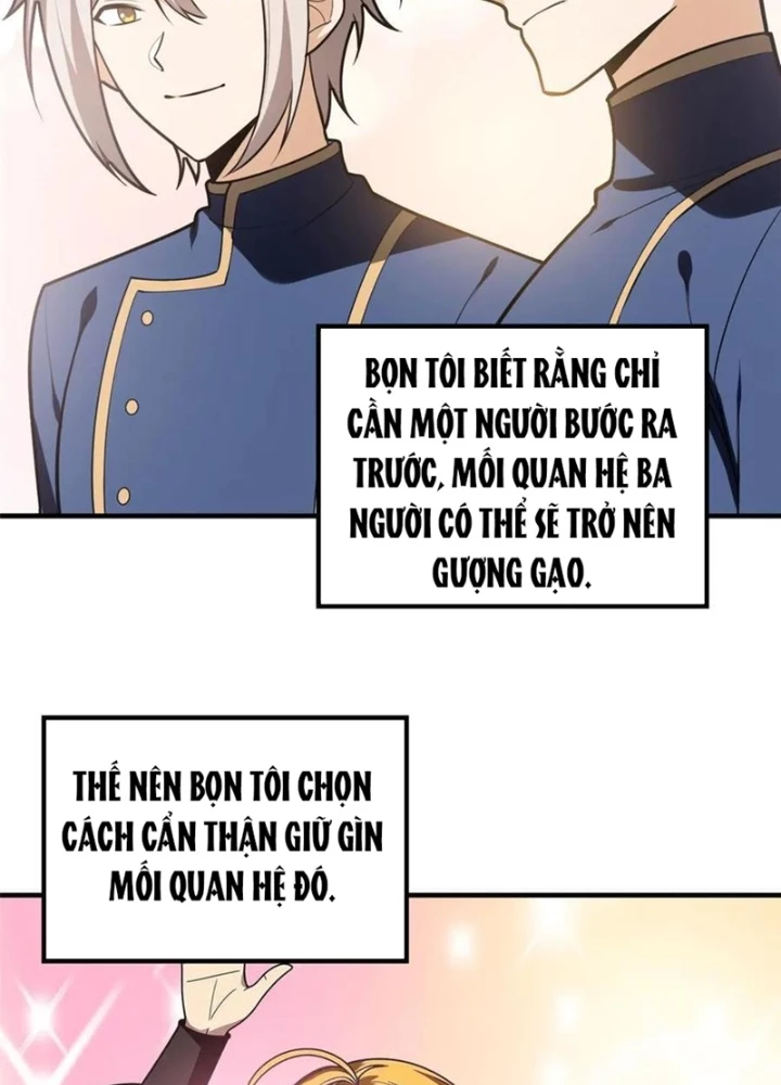 Ác long chuyển sinh: Bắt đầu phục thù từ 5 tuổi Chapter 149 - 15