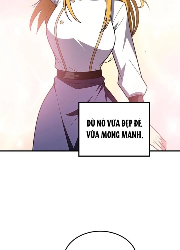 Ác long chuyển sinh: Bắt đầu phục thù từ 5 tuổi Chapter 149 - 17