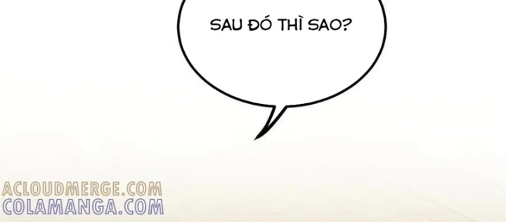 Ác long chuyển sinh: Bắt đầu phục thù từ 5 tuổi Chapter 149 - 18