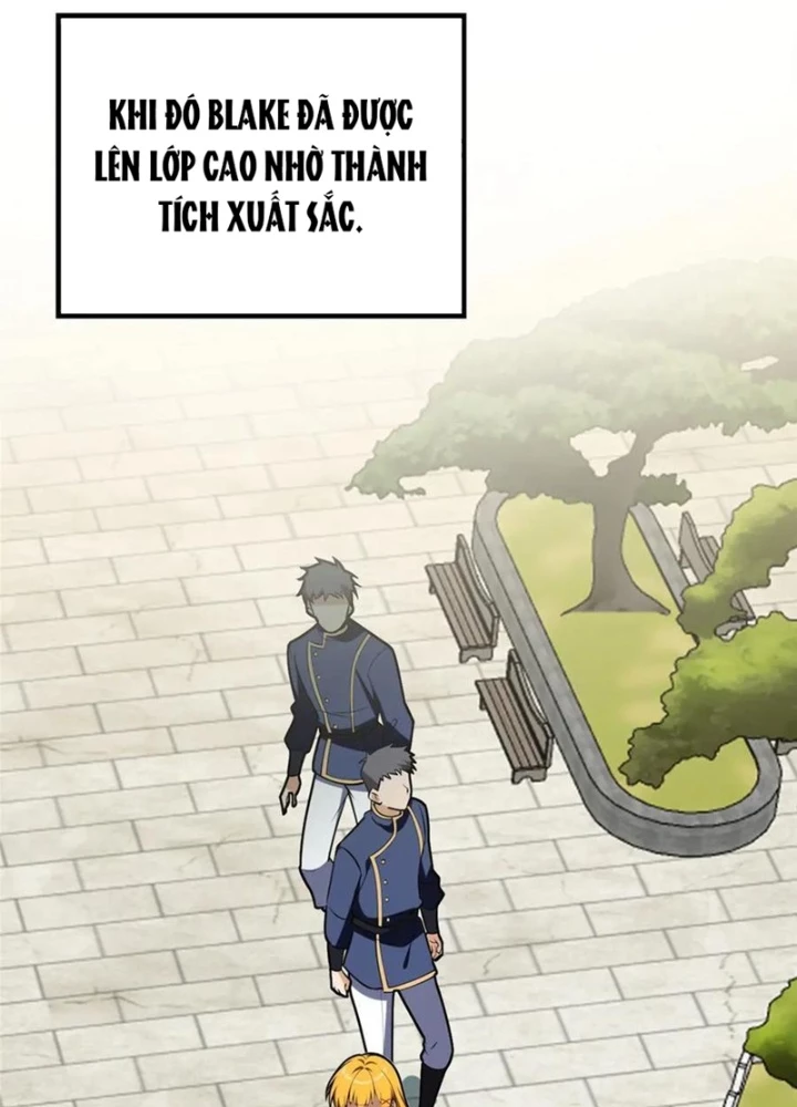 Ác long chuyển sinh: Bắt đầu phục thù từ 5 tuổi Chapter 149 - 23