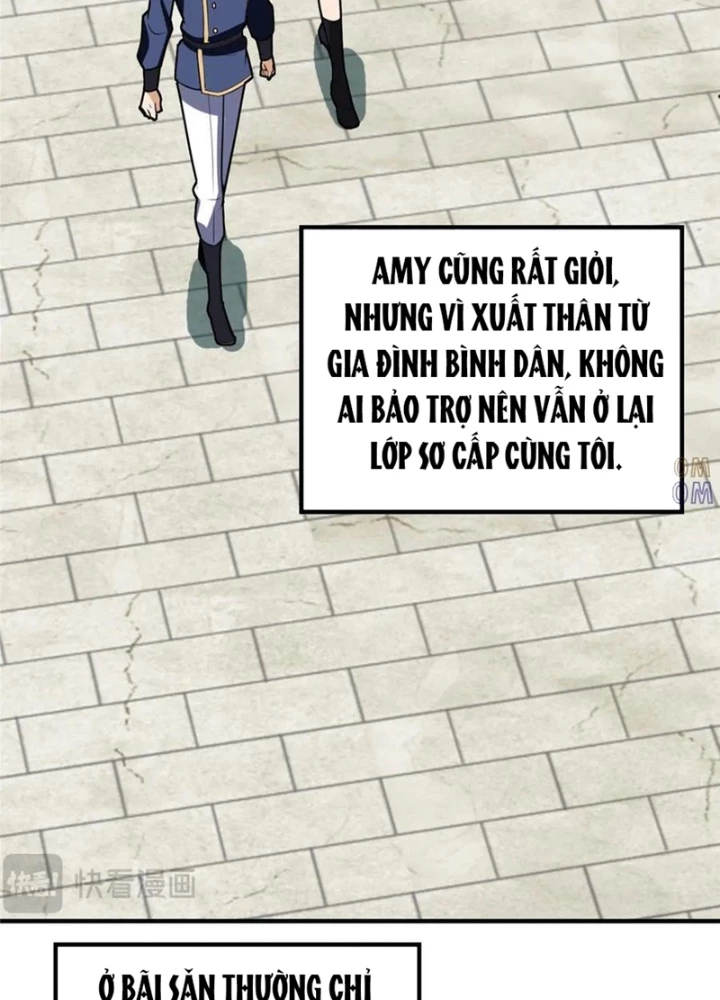 Ác long chuyển sinh: Bắt đầu phục thù từ 5 tuổi Chapter 149 - 25