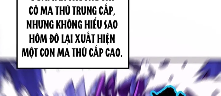 Ác long chuyển sinh: Bắt đầu phục thù từ 5 tuổi Chapter 149 - 26