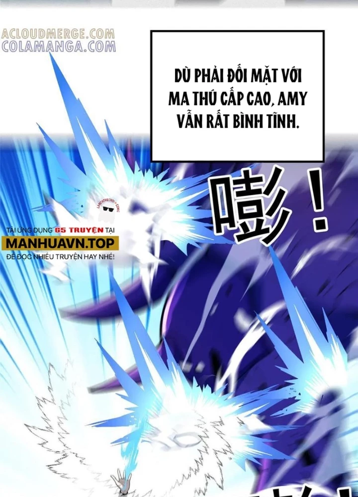 Ác long chuyển sinh: Bắt đầu phục thù từ 5 tuổi Chapter 149 - 29