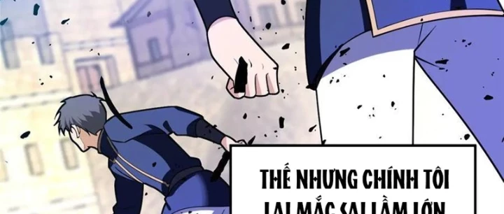 Ác long chuyển sinh: Bắt đầu phục thù từ 5 tuổi Chapter 149 - 36