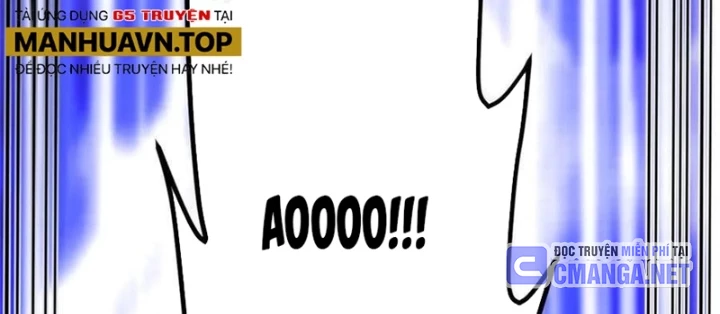 Ác long chuyển sinh: Bắt đầu phục thù từ 5 tuổi Chapter 149 - 46