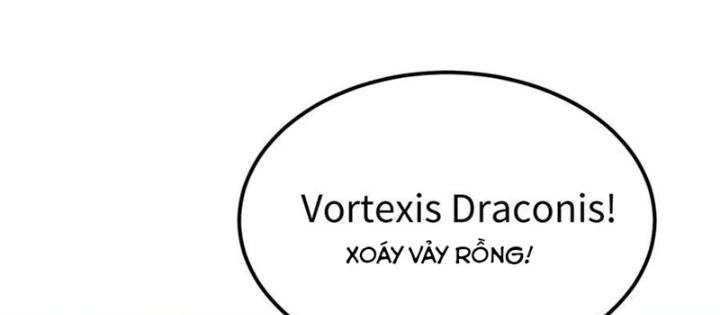 Ác long chuyển sinh: Bắt đầu phục thù từ 5 tuổi Chapter 149 - 56