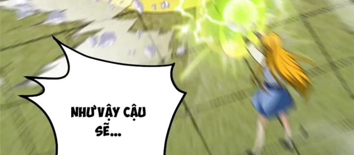 Ác long chuyển sinh: Bắt đầu phục thù từ 5 tuổi Chapter 149 - 60