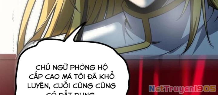 Ác long chuyển sinh: Bắt đầu phục thù từ 5 tuổi Chapter 149 - 72