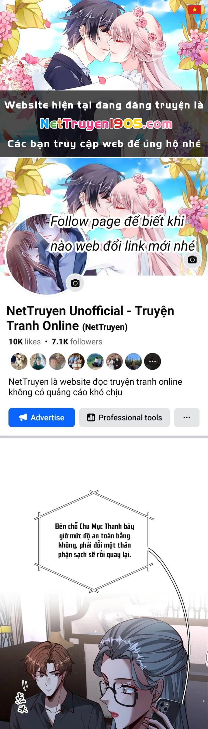 Ta Bị Kẹt Cùng Một Ngày 1000 Năm Chapter 199 - 1