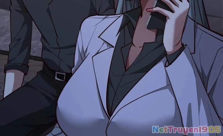 Ta Bị Kẹt Cùng Một Ngày 1000 Năm Chapter 199 - 2