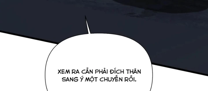 Ta Bị Kẹt Cùng Một Ngày 1000 Năm Chapter 199 - 16