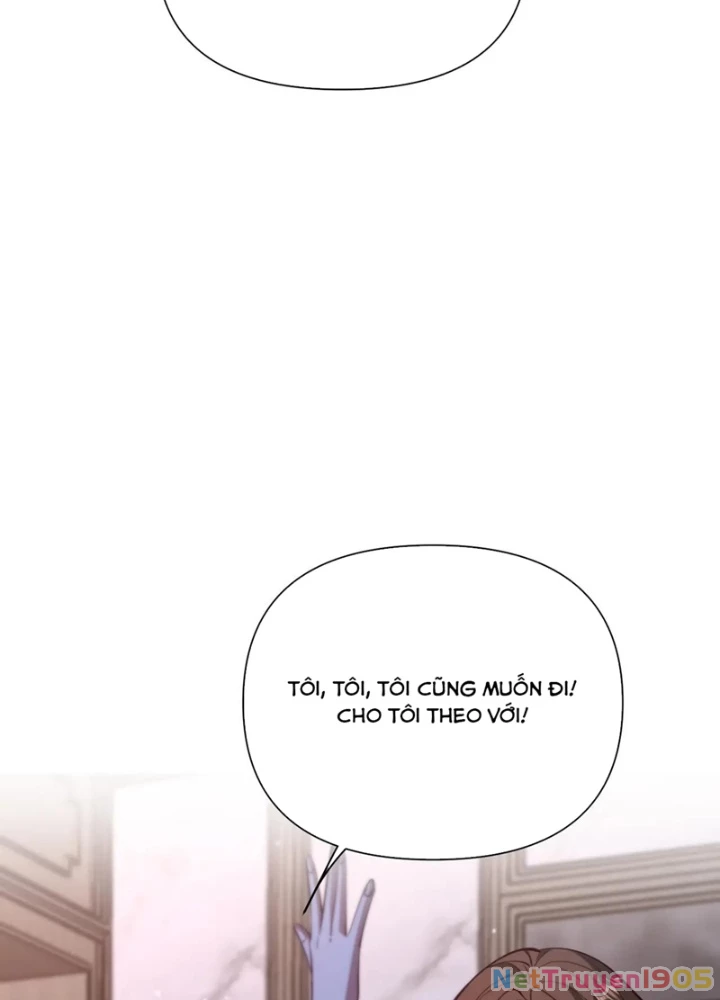 Ta Bị Kẹt Cùng Một Ngày 1000 Năm Chapter 199 - 17