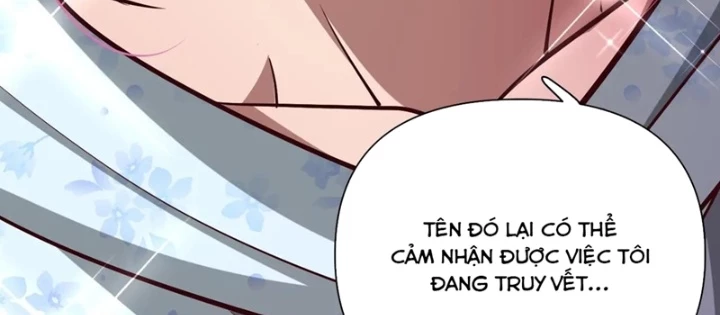 Ta Bị Kẹt Cùng Một Ngày 1000 Năm Chapter 199 - 22