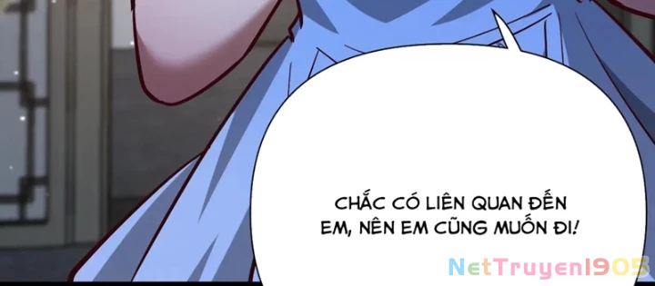 Ta Bị Kẹt Cùng Một Ngày 1000 Năm Chapter 199 - 26