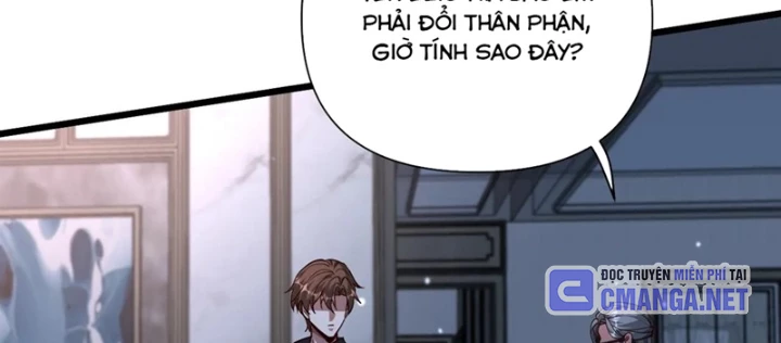 Ta Bị Kẹt Cùng Một Ngày 1000 Năm Chapter 199 - 30