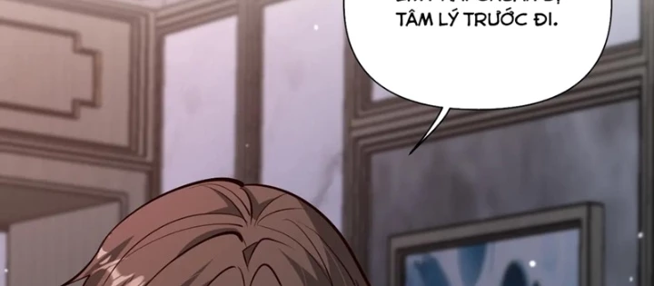 Ta Bị Kẹt Cùng Một Ngày 1000 Năm Chapter 199 - 32