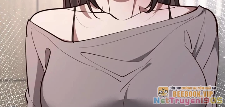 Ta Bị Kẹt Cùng Một Ngày 1000 Năm Chapter 199 - 40