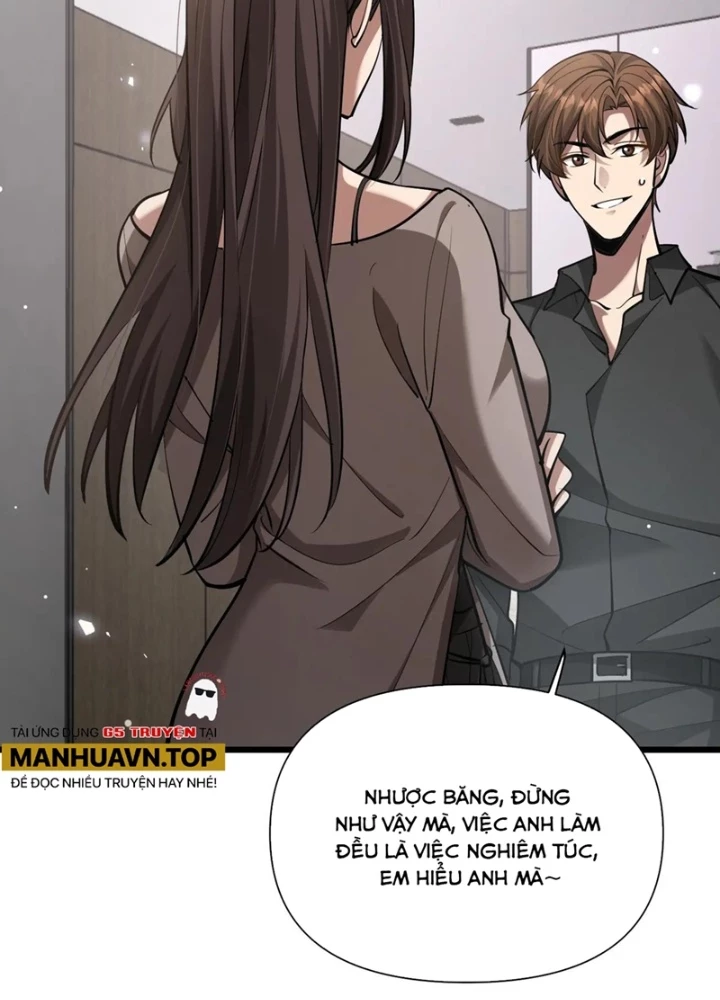 Ta Bị Kẹt Cùng Một Ngày 1000 Năm Chapter 199 - 43