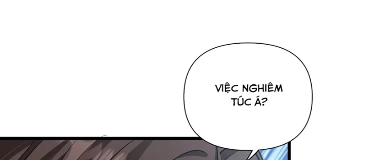 Ta Bị Kẹt Cùng Một Ngày 1000 Năm Chapter 199 - 44