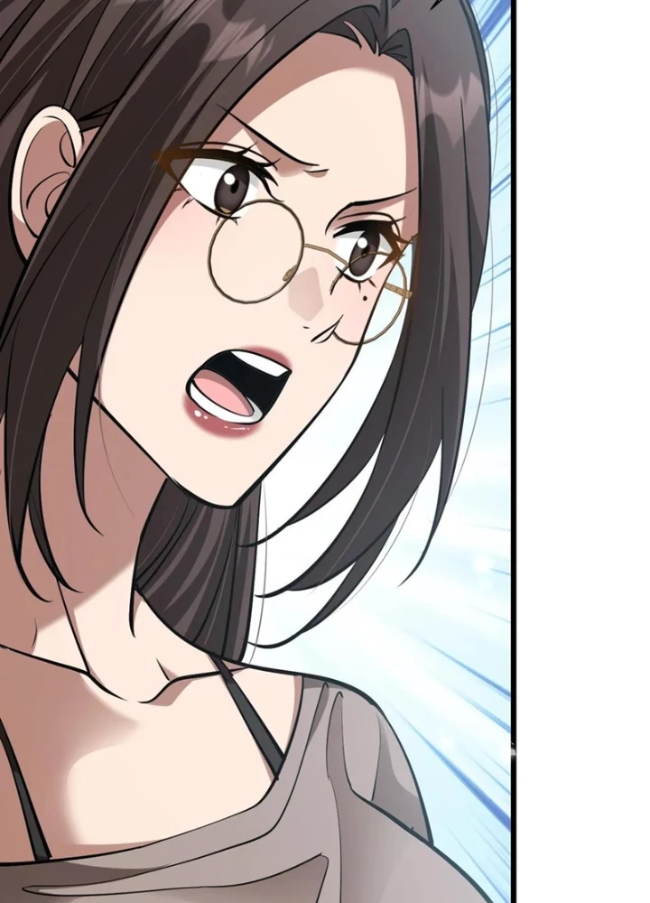 Ta Bị Kẹt Cùng Một Ngày 1000 Năm Chapter 199 - 45