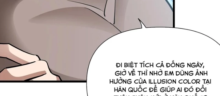 Ta Bị Kẹt Cùng Một Ngày 1000 Năm Chapter 199 - 46