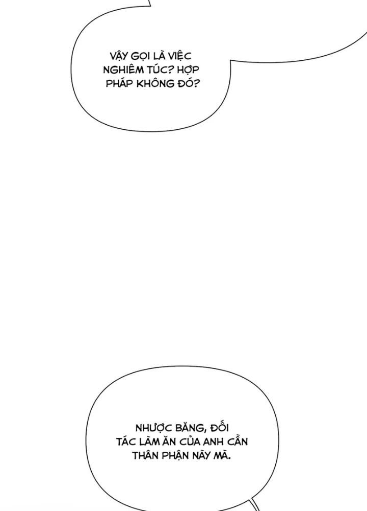 Ta Bị Kẹt Cùng Một Ngày 1000 Năm Chapter 199 - 47