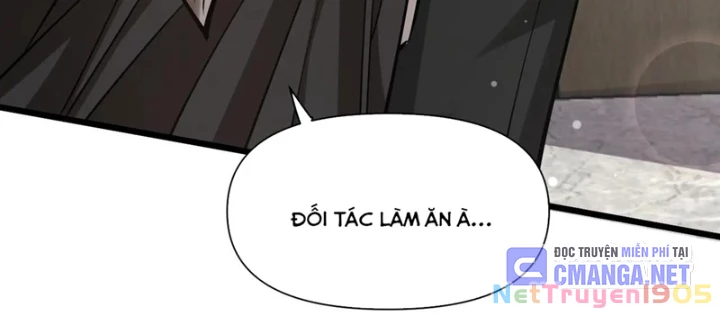 Ta Bị Kẹt Cùng Một Ngày 1000 Năm Chapter 199 - 50