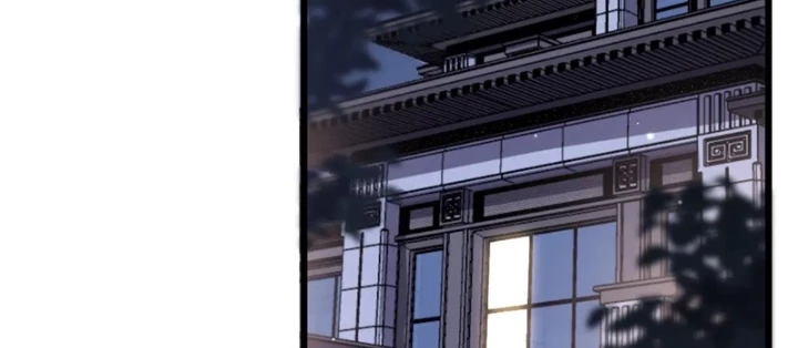 Ta Bị Kẹt Cùng Một Ngày 1000 Năm Chapter 199 - 62