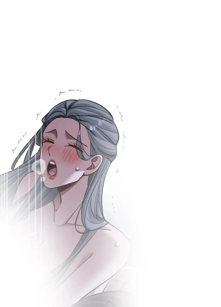 Ta Bị Kẹt Cùng Một Ngày 1000 Năm Chapter 199 - 67