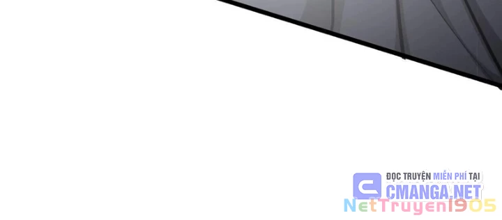 Ta Bị Kẹt Cùng Một Ngày 1000 Năm Chapter 199 - 70