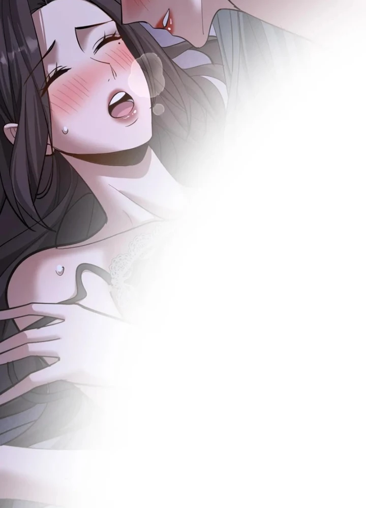Ta Bị Kẹt Cùng Một Ngày 1000 Năm Chapter 199 - 77