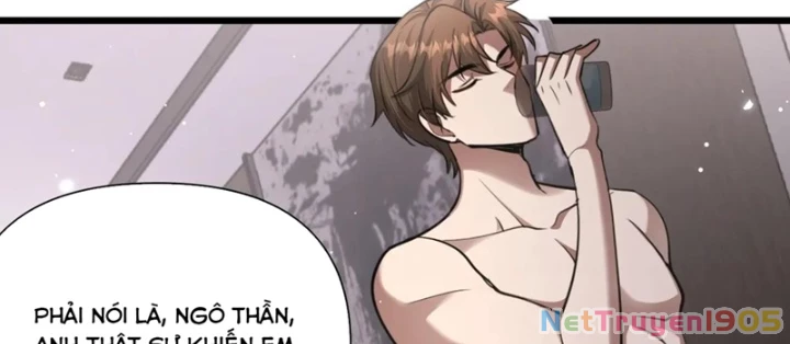 Ta Bị Kẹt Cùng Một Ngày 1000 Năm Chapter 199 - 92