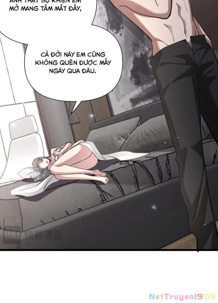 Ta Bị Kẹt Cùng Một Ngày 1000 Năm Chapter 199 - 93