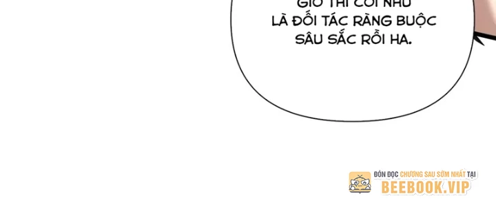 Ta Bị Kẹt Cùng Một Ngày 1000 Năm Chapter 199 - 96