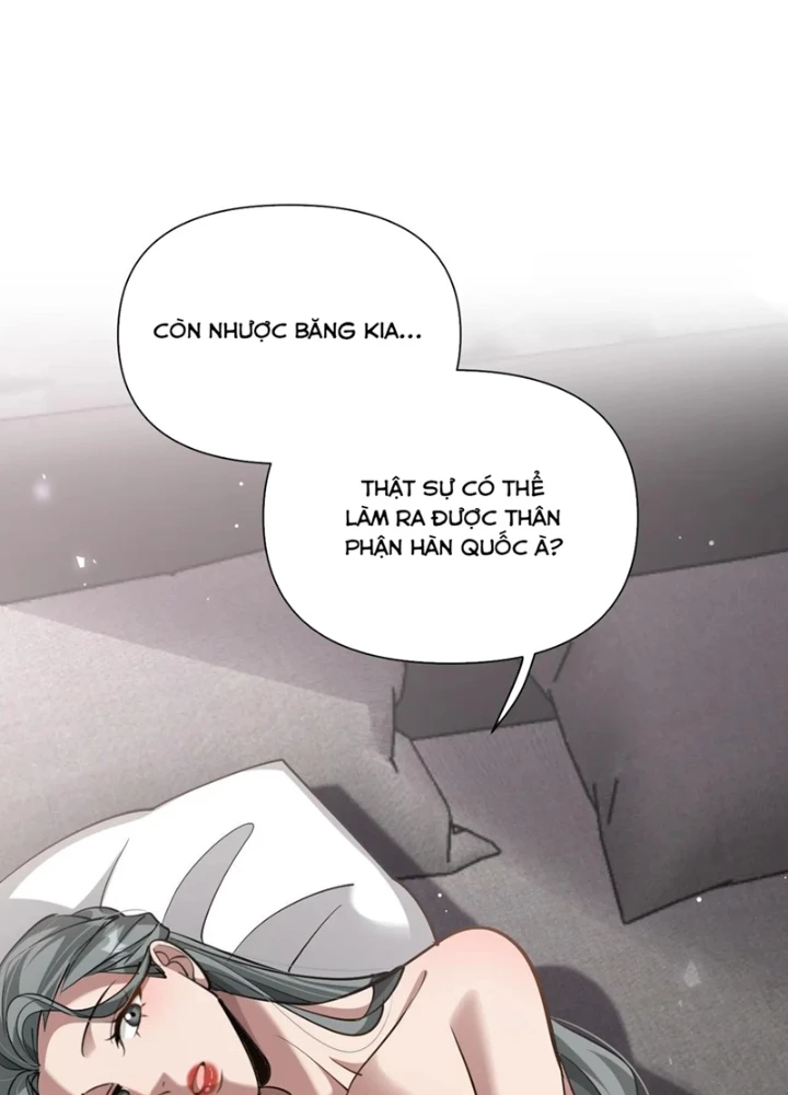 Ta Bị Kẹt Cùng Một Ngày 1000 Năm Chapter 199 - 97