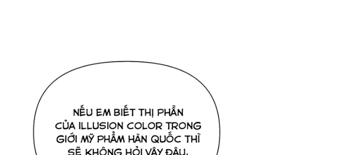 Ta Bị Kẹt Cùng Một Ngày 1000 Năm Chapter 199 - 100