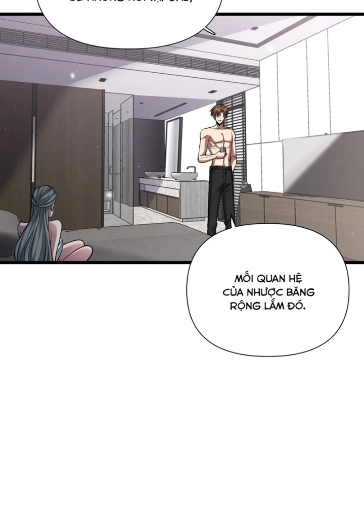 Ta Bị Kẹt Cùng Một Ngày 1000 Năm Chapter 199 - 101