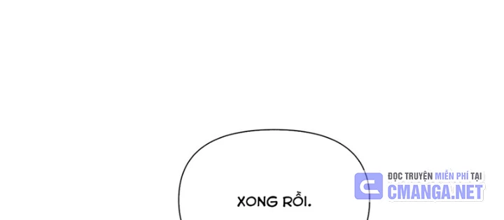 Ta Bị Kẹt Cùng Một Ngày 1000 Năm Chapter 199 - 102