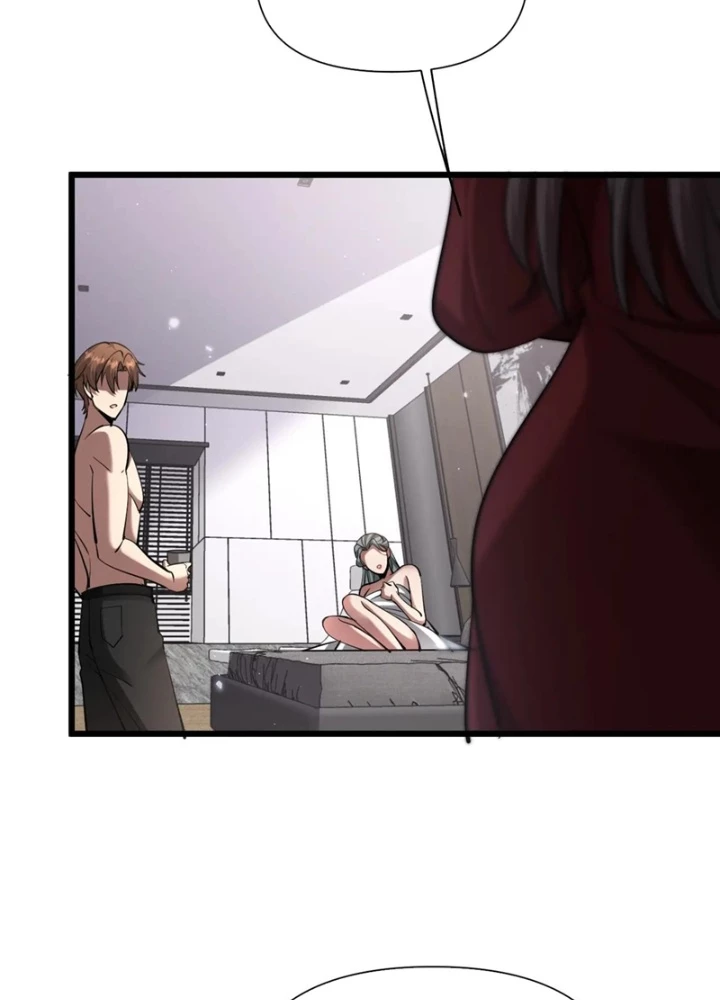 Ta Bị Kẹt Cùng Một Ngày 1000 Năm Chapter 199 - 103