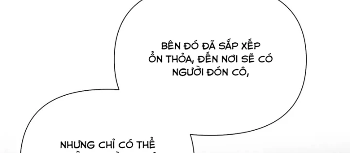 Ta Bị Kẹt Cùng Một Ngày 1000 Năm Chapter 199 - 104