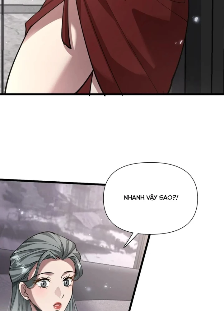 Ta Bị Kẹt Cùng Một Ngày 1000 Năm Chapter 199 - 107