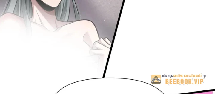 Ta Bị Kẹt Cùng Một Ngày 1000 Năm Chapter 199 - 108