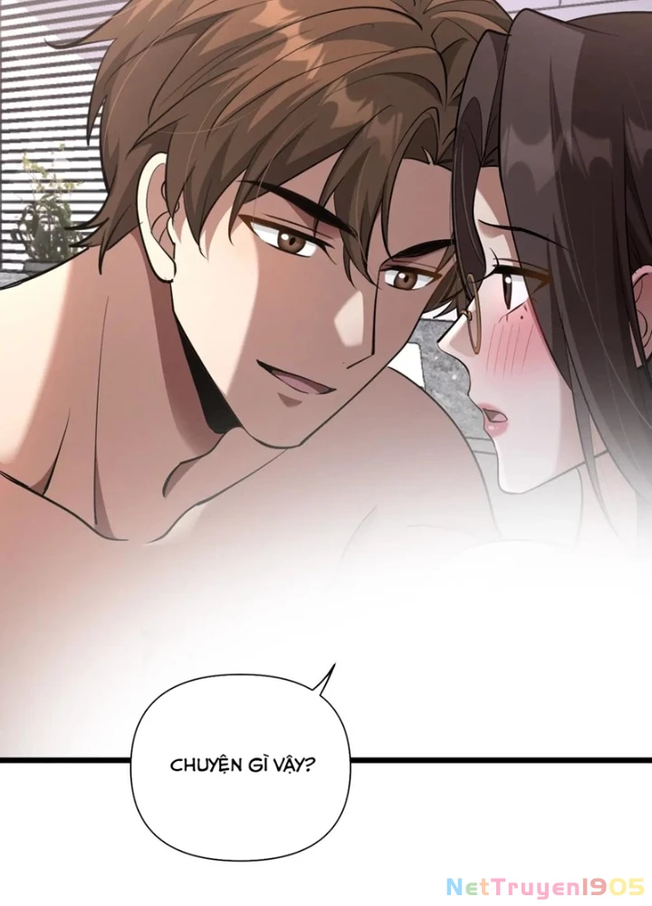Ta Bị Kẹt Cùng Một Ngày 1000 Năm Chapter 199 - 113