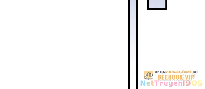 Ta Bị Kẹt Cùng Một Ngày 1000 Năm Chapter 199 - 120