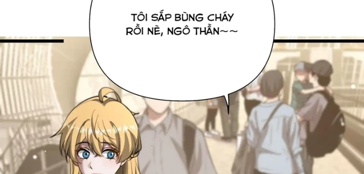 Ta Bị Kẹt Cùng Một Ngày 1000 Năm Chapter 199 - 122