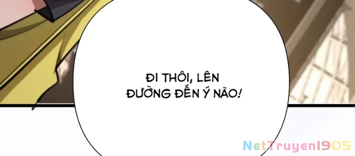 Ta Bị Kẹt Cùng Một Ngày 1000 Năm Chapter 199 - 128